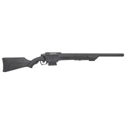 R&eacute;plique Spring AAC T11 noir 0,8J