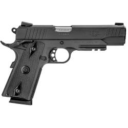 PISTOLET TAURUS PT1911 CALIBRE 45 ACP NOIR