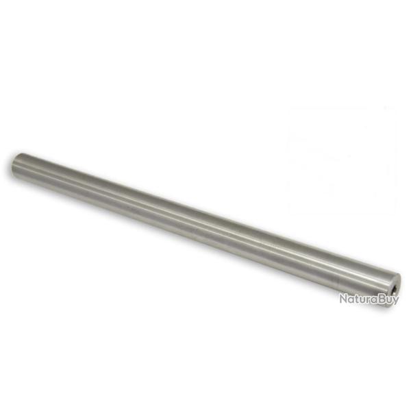 Barreau ray� sans chambre 7,65 mm long 600 mm
