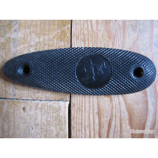 plaque de couche   (a133)