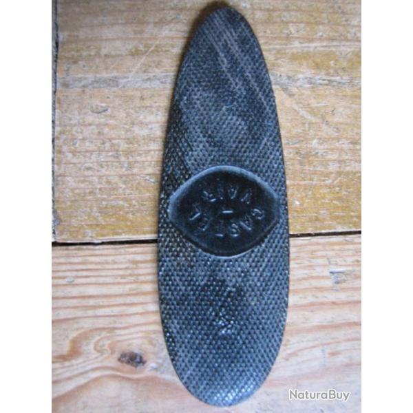 plaque de couche CASTEL VAIR (a138)