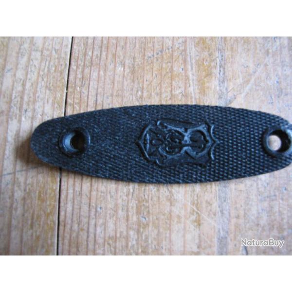 plaque de couche (a139)