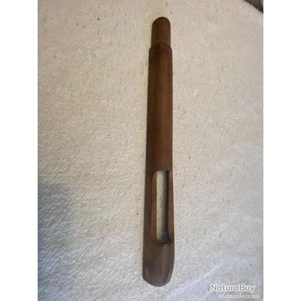 Garde main mauser espagnol coru�a 1943