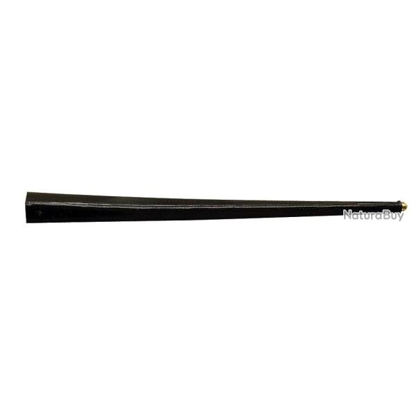 ETUI BA�ONNETTE BROWN BESS