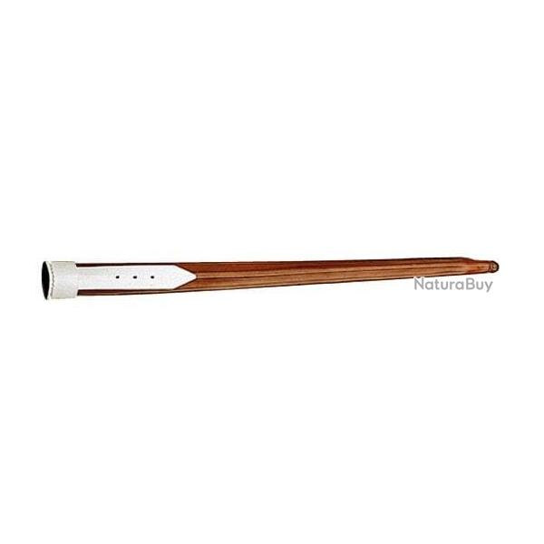 Fourreau ba�onnette 1777