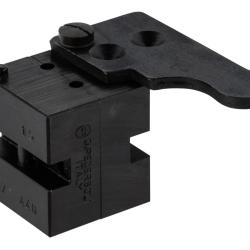 Moule &agrave; balles 2 cavit&eacute;s - Calibre .451