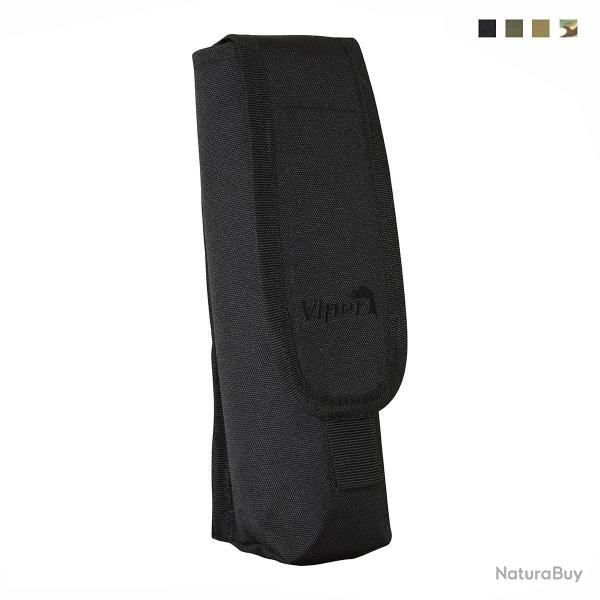 Poche pour chargeur P90 / UMP