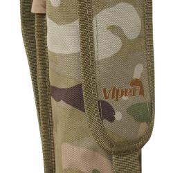 Poche pour chargeur P90 / UMP