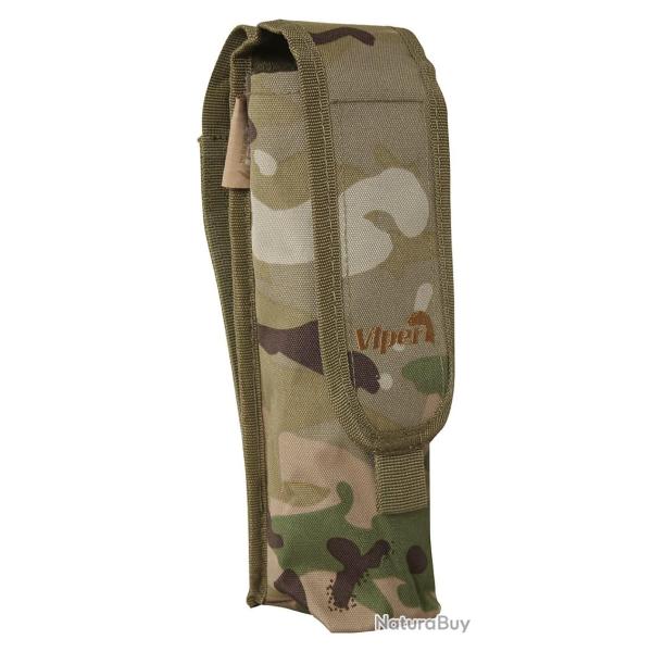 Poche pour chargeur P90 / UMP