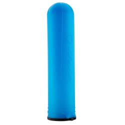 Tube Dye Alpha 140 billes paintball