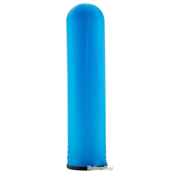 Tube Dye Alpha 140 billes paintball