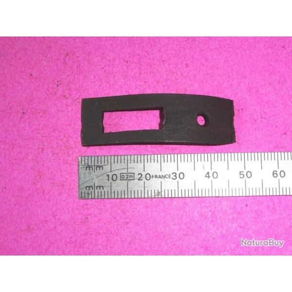 ressort d�tente FLOBERT - VENDU PAR JEPERCUTE (D21G101)