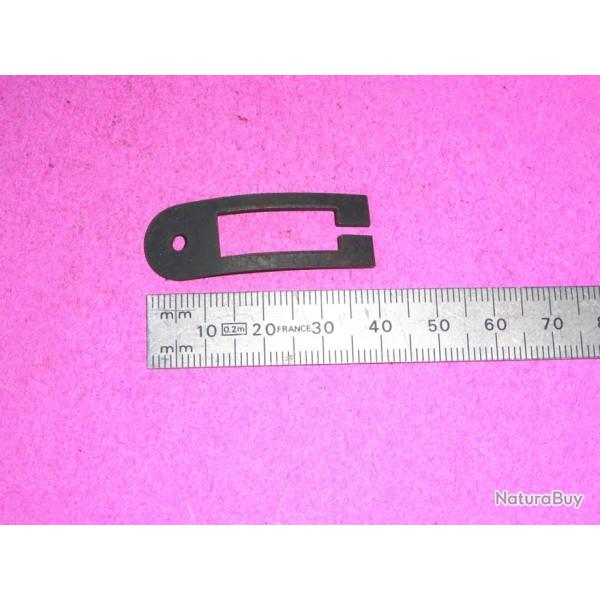 ressort d�tente carabine FLOBERT - VENDU PAR JEPERCUTE (D21G105)
