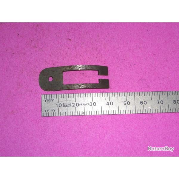 ressort d�tente carabine FLOBERT - VENDU PAR JEPERCUTE (D21G106)