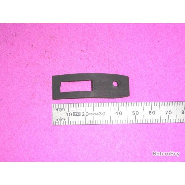 ressort d�tente carabine FLOBERT - VENDU PAR JEPERCUTE (D21G107)