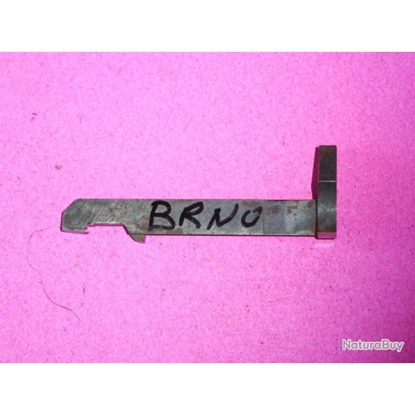 �jecteur DROIT fusil BRNO - VENDU PAR JEPERCUTE (D21G249)