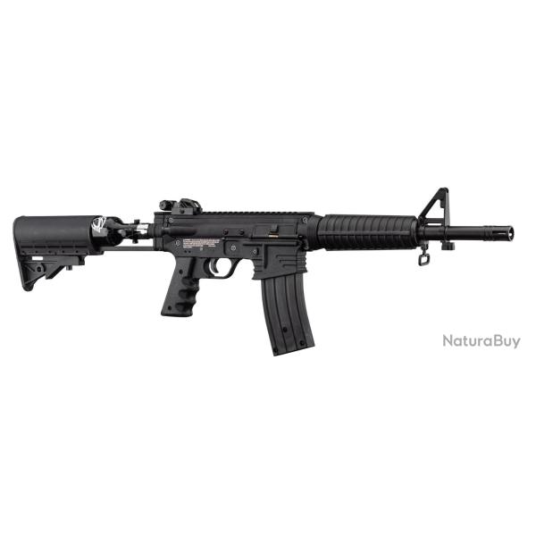 Marqueur Tactical Swap Magfed Cal .68