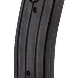 Chargeur 16 coups Tactical Swap Magfed Cal .68