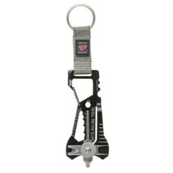 Real Avid micro outil - AR15