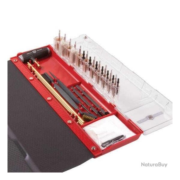 Real Avid station de nettoyage master - universelle