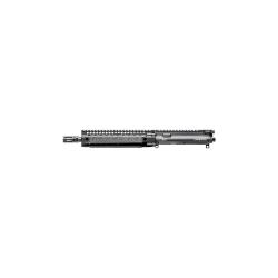Upper receveur complet AR15 Daniel Defense Cal.300 blk 10.3 ''