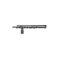 Upper receveur complet AR15 Daniel Defense DDM4V7 cal. 5,56 OTAN 11,5''