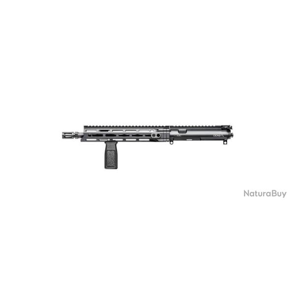 Upper receveur complet AR15 Daniel Defense DDM4V7 cal. 5,56 OTAN 11,5''