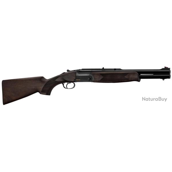 Fair - Traqueur - Slug - Extracteur cal.12