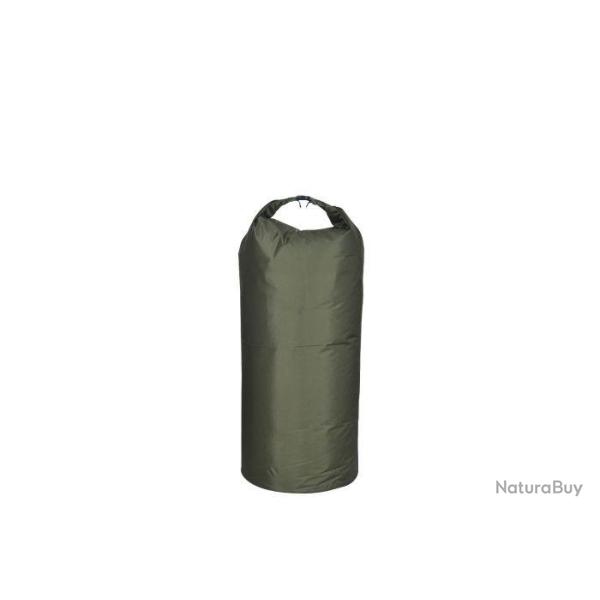 TT Sac tanche 8L - Vert SGO TASMANIAN TIGER