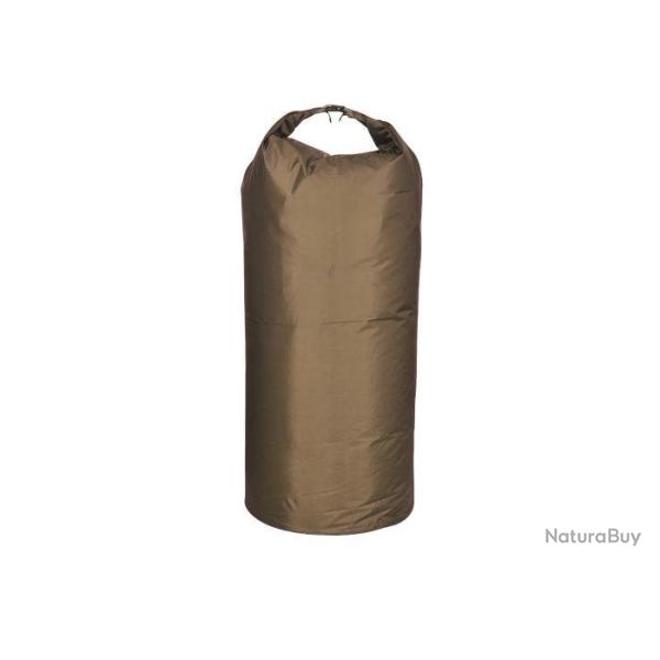 TT Sac �tanche 40L - Coyote TASMANIAN TIGER