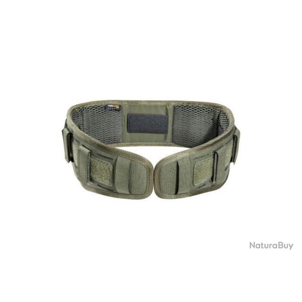 TT  Sous-ceinture de confort - Olive TASMANIAN TIGER