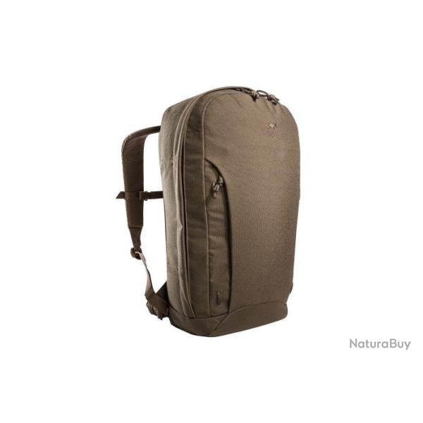 TT Sac � dos 22L Coyote TASMANIAN TIGER