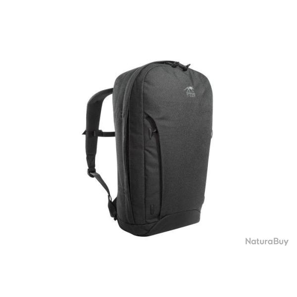 TT Sac � dos 22L Noir TASMANIAN TIGER