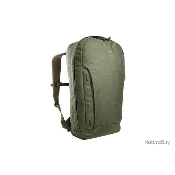 TT Sac � dos 22L Olive TASMANIAN TIGER