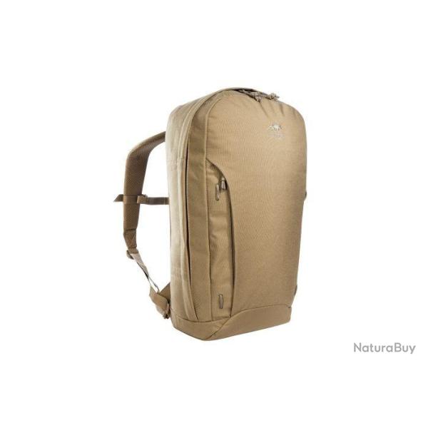 TT Sac � dos 22L Sable TASMANIAN TIGER