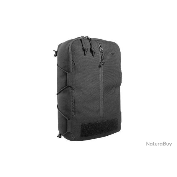TT Poche tactique MOLLE 14 Noir TASMANIAN TIGER