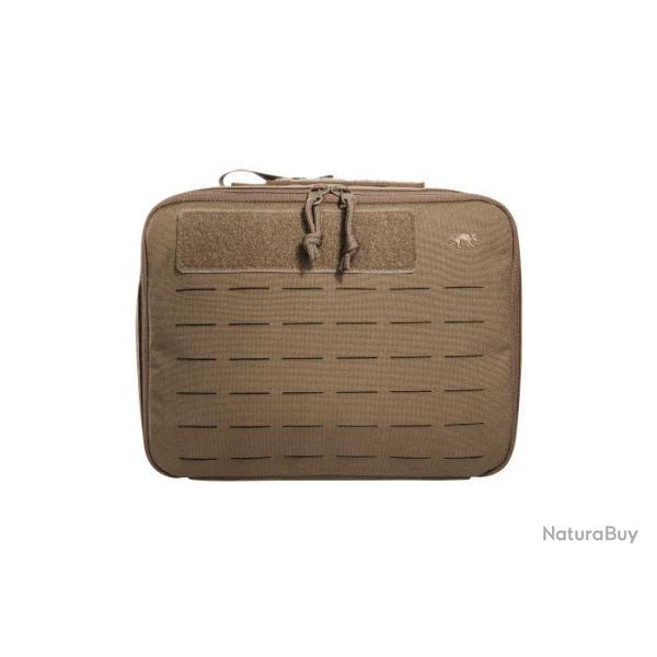 TT Sac m�dical rembourr� 5L Coyote TASMANIAN TIGER