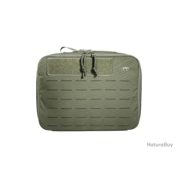 TT Sac m�dical rembourr� 5L Olive TASMANIAN TIGER