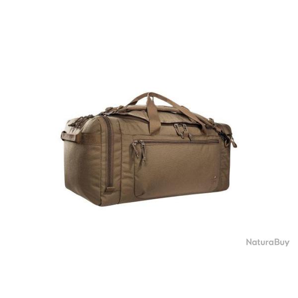 TT OFFICERS BAG - Sac tactique - 58L Coyote TASMANIAN TIGER