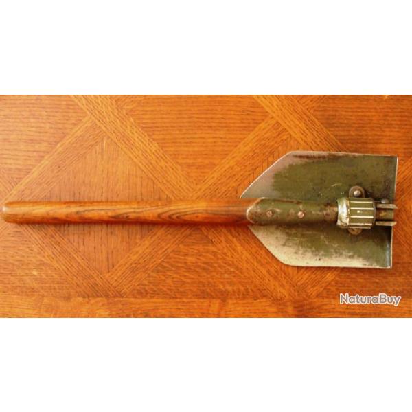 WW2 PELLE US ames1944