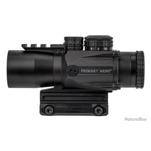 POINT ROUGE PRISME PRIMARY X3 r�ticule ACSS-CQB