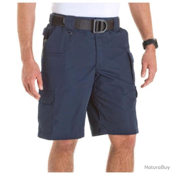 SHORT NAUTIQUE TACLITE 5.11 - NEUF SANS ETIQUETTE - taille 46