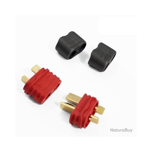 CONNECTIQUES DEANS AIRTECH STUDIOS