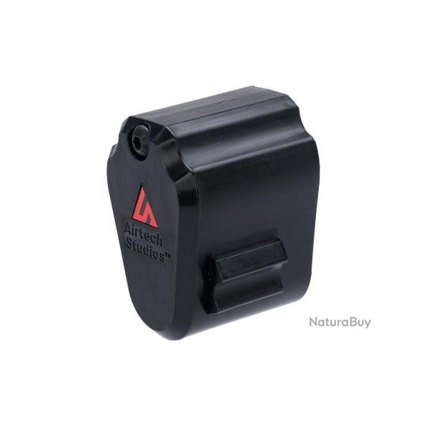 KRYTAC TRIDENT PDW AIRTECHSTUDIOS