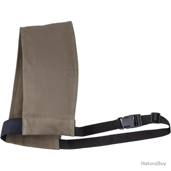 Plaque amortisseur d'�paule (Taille: 3 (XXL-3XL))