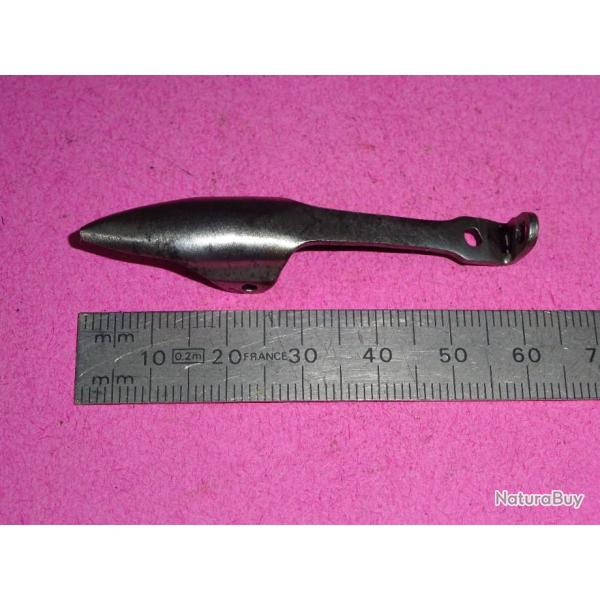 ressort de couteaux BALKANIQUE - VENDU PAR JEPERCUTE (D21G162)