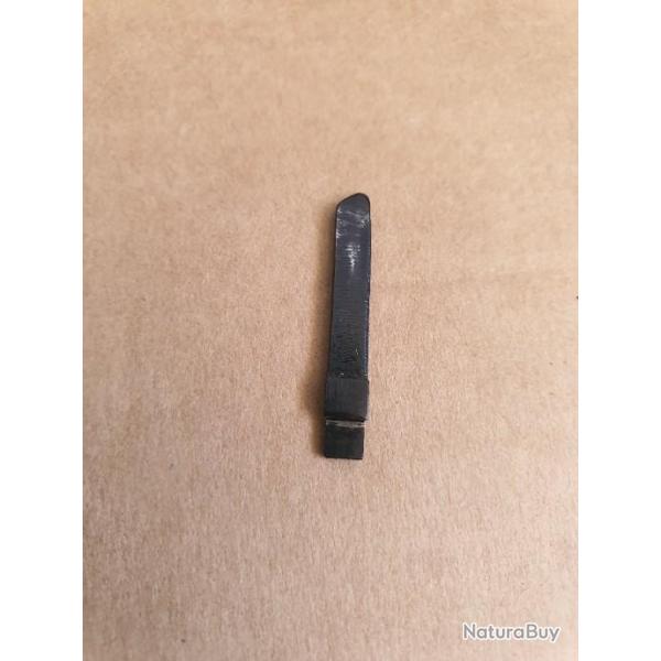 BERETTA  70 CONNECTEUR