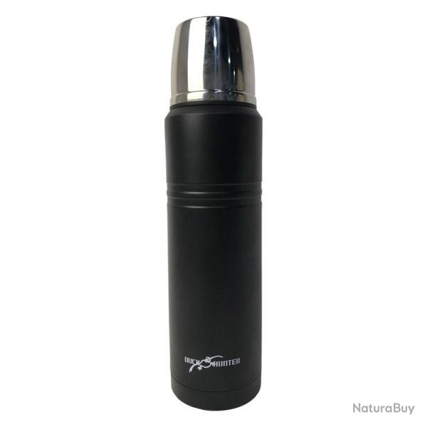 Bouteille isotherme 1L Duck Hunter