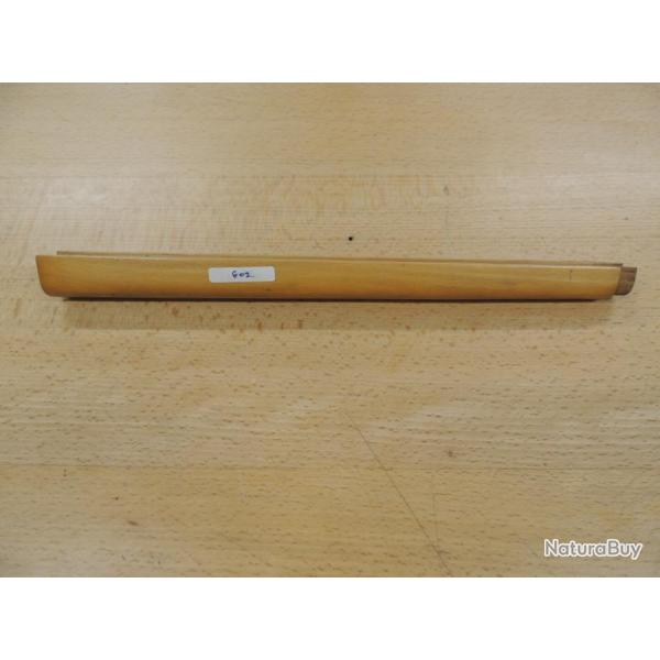 Fut de carabine Nationnal long 36.5