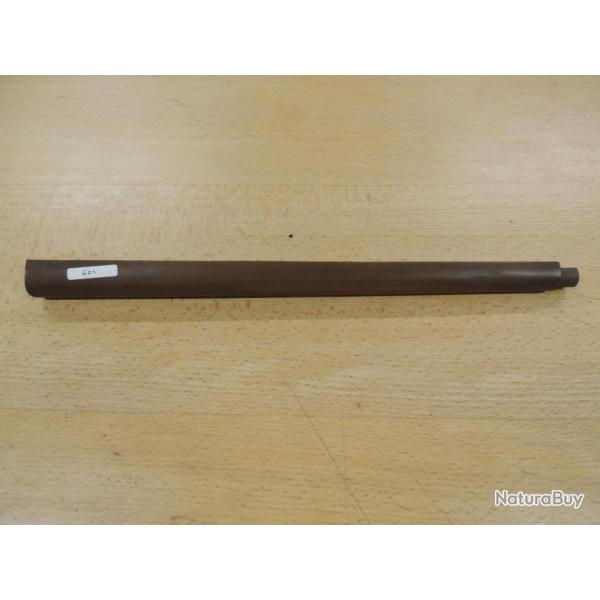 Fut de carabine Nationnal long43.5